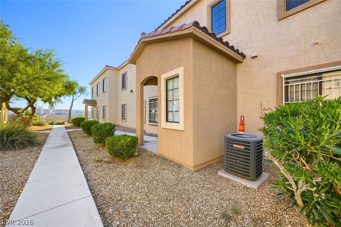 Photo 34 of 34, 2161 Hussium Hills Street #202