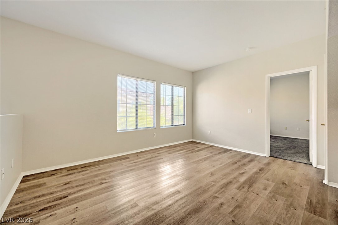 Photo 5 of 2161 Hussium Hills Street #202