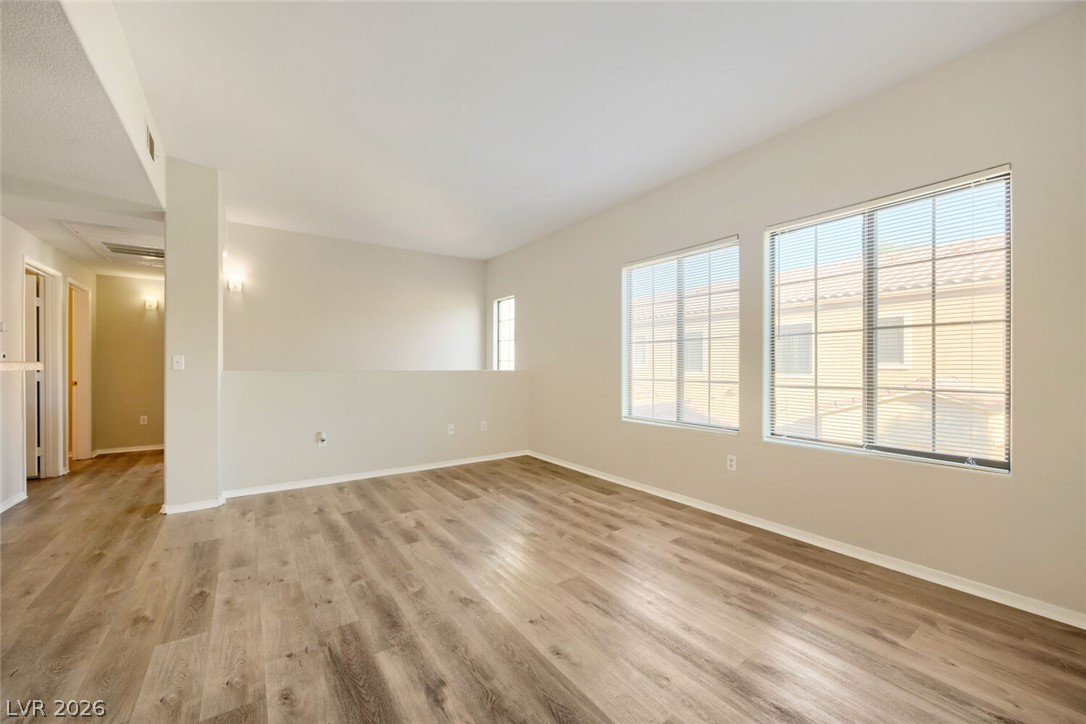 Photo 10 of 34, 2161 Hussium Hills Street #202