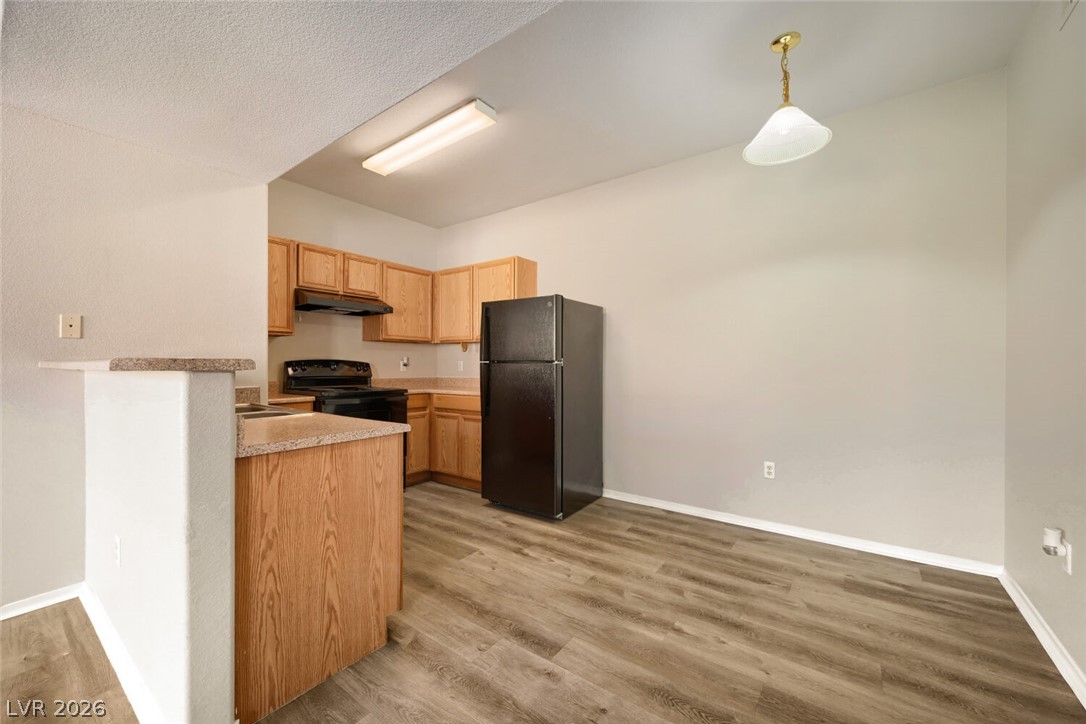 Photo 14 of 34, 2161 Hussium Hills Street #202