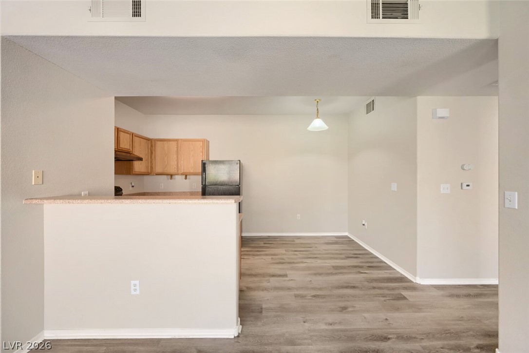 Photo 16 of 34, 2161 Hussium Hills Street #202