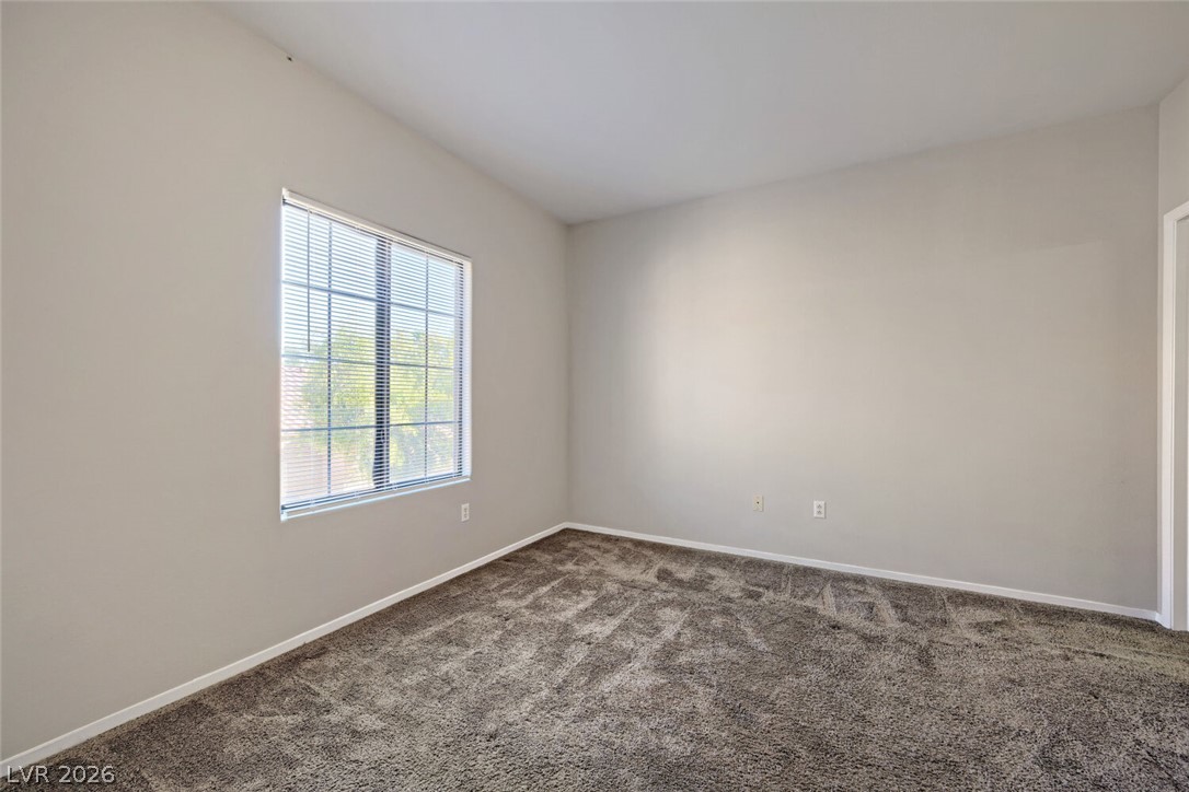Photo 19 of 34, 2161 Hussium Hills Street #202