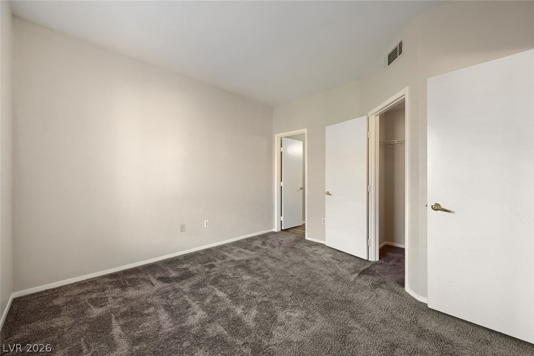 Photo 20 of 34, 2161 Hussium Hills Street #202
