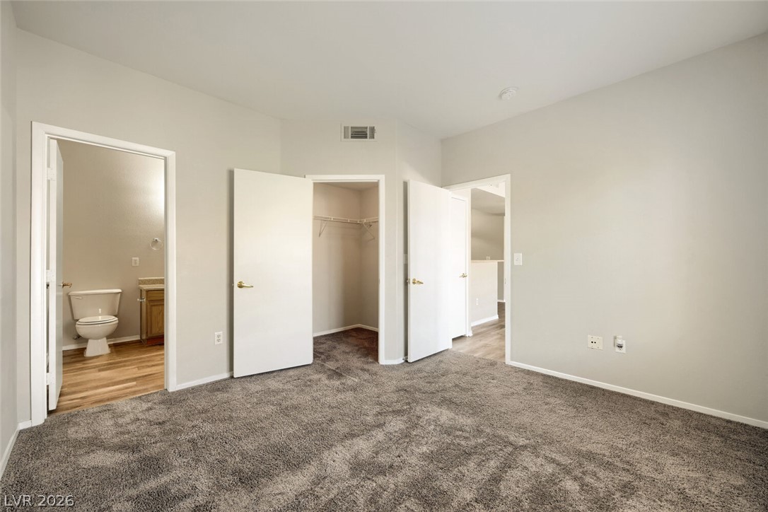 Photo 21 of 34, 2161 Hussium Hills Street #202