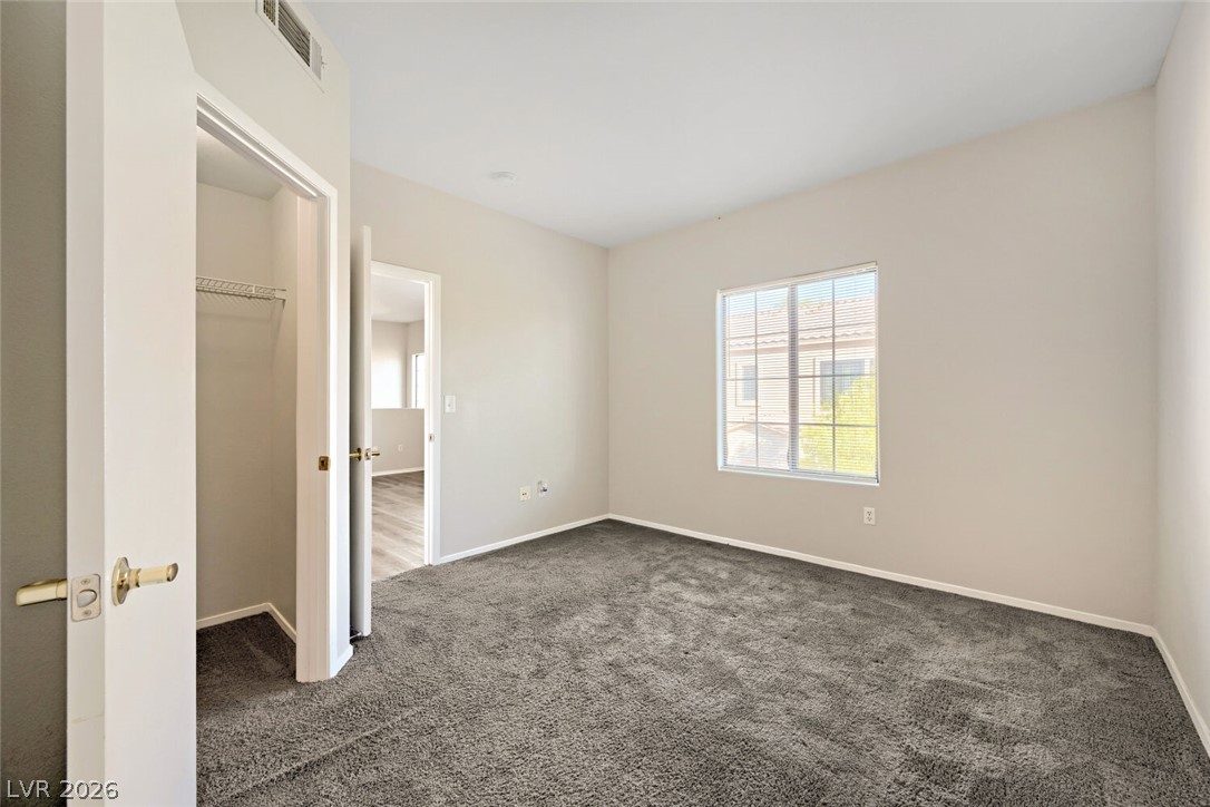 Photo 22 of 34, 2161 Hussium Hills Street #202