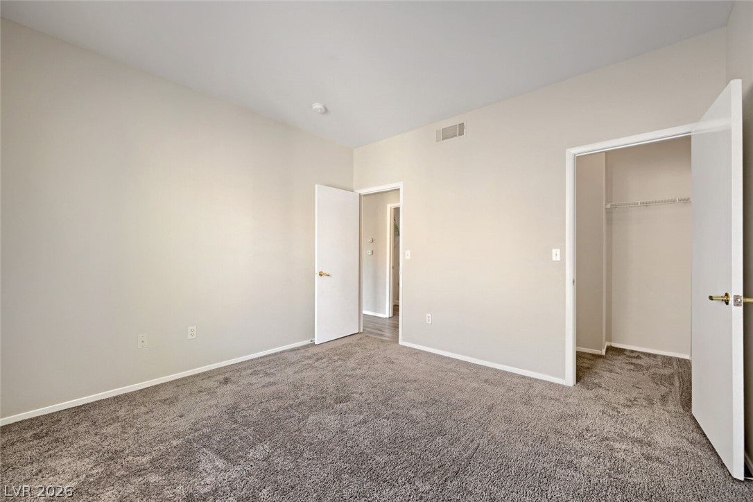 Photo 24 of 34, 2161 Hussium Hills Street #202