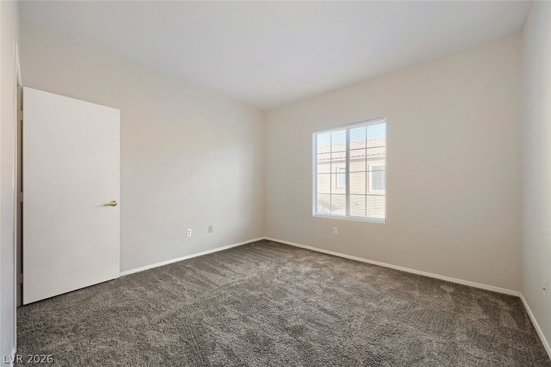 Photo 26 of 34, 2161 Hussium Hills Street #202