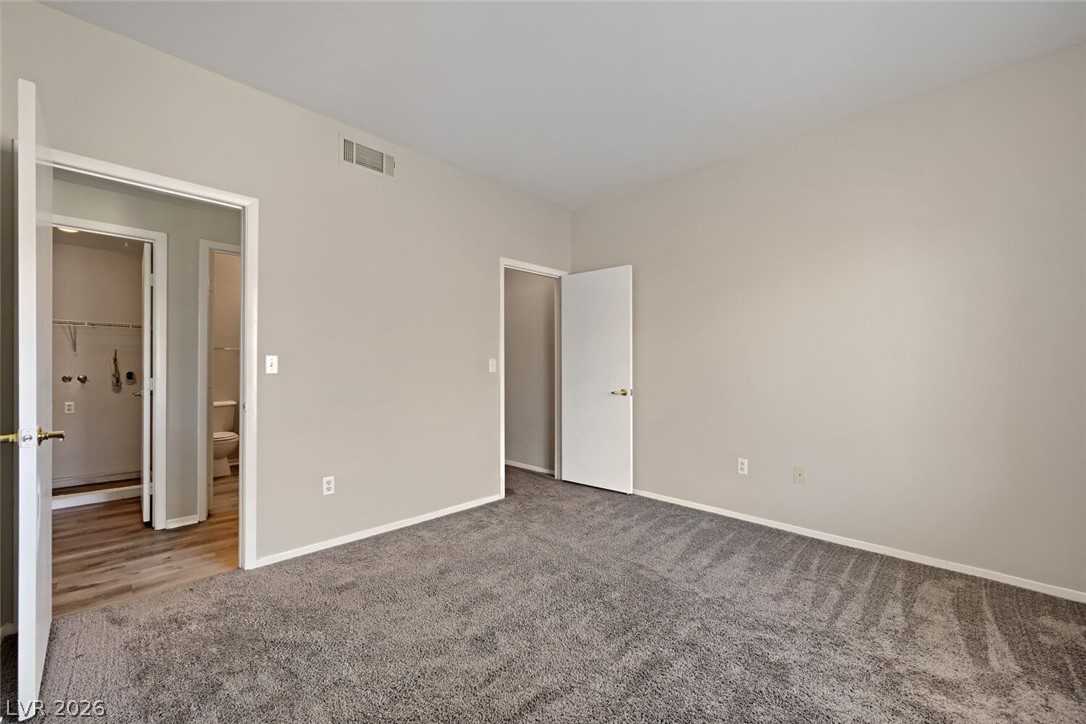 Photo 27 of 34, 2161 Hussium Hills Street #202