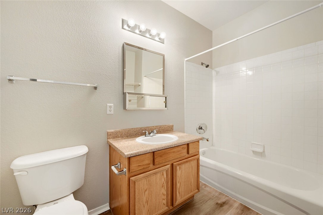 Photo 29 of 34, 2161 Hussium Hills Street #202