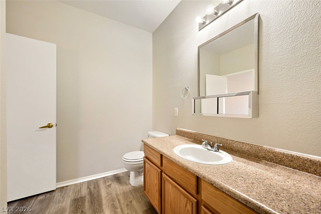 Photo 30 of 34, 2161 Hussium Hills Street #202