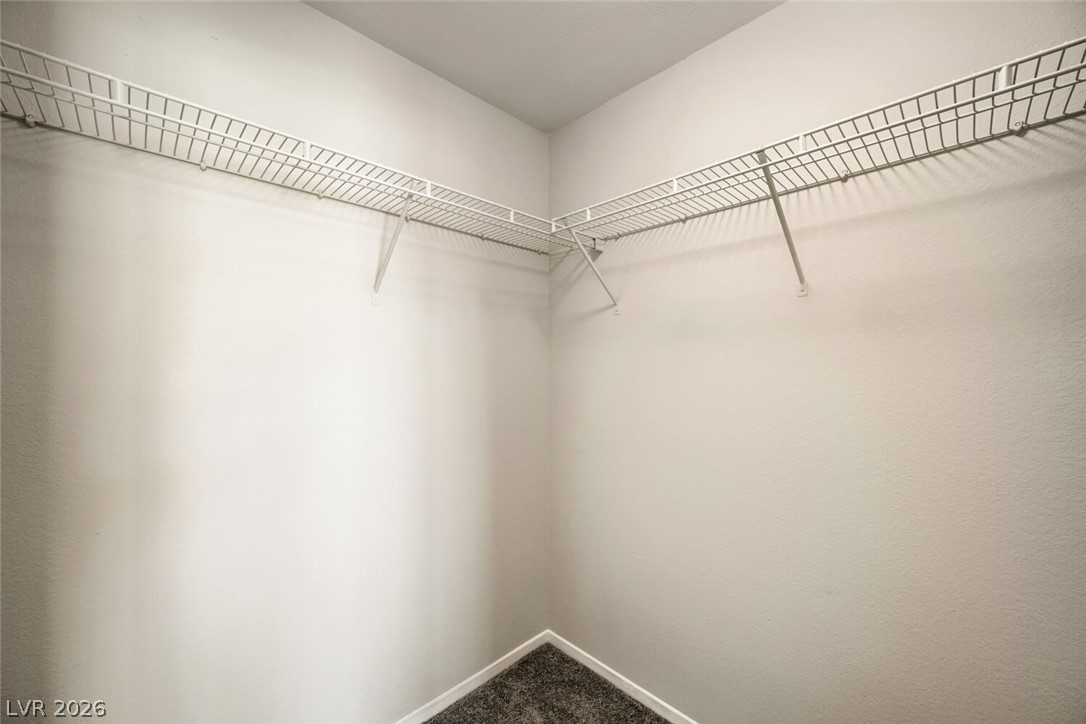 Photo 31 of 34, 2161 Hussium Hills Street #202