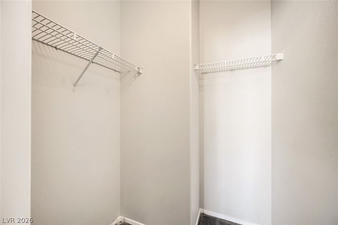 Photo 32 of 34, 2161 Hussium Hills Street #202
