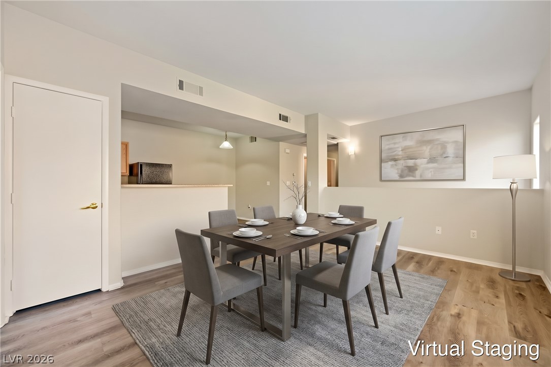 Photo 7 of 34, 2161 Hussium Hills Street #202