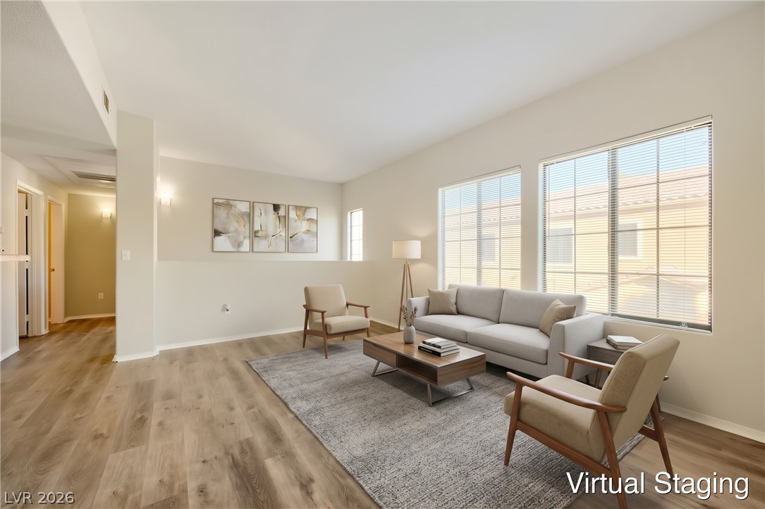 Photo 9 of 34, 2161 Hussium Hills Street #202