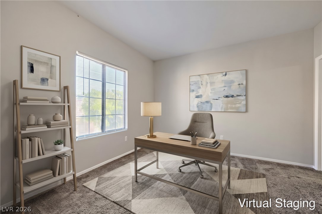 Photo 18 of 34, 2161 Hussium Hills Street #202