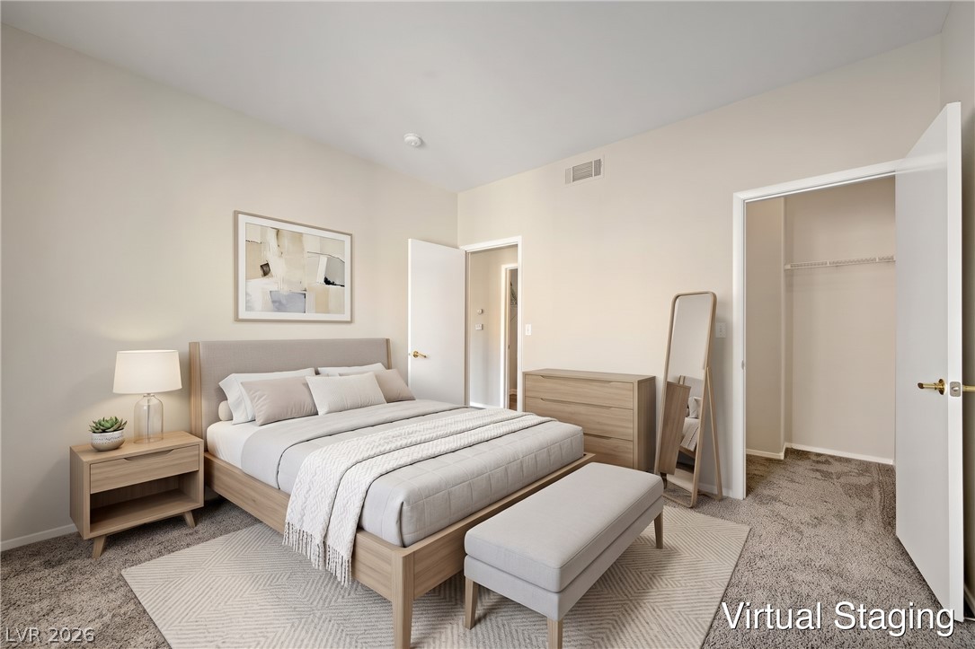 Photo 23 of 34, 2161 Hussium Hills Street #202