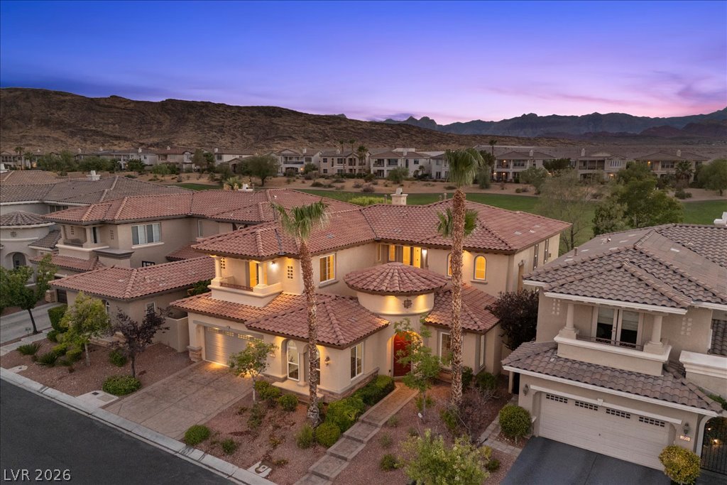 Photo 60 of 66, 1963 Orchard Mist Court