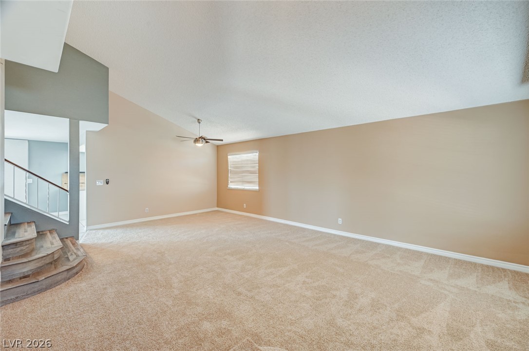 Photo 2 of 845 Shoreview Drive