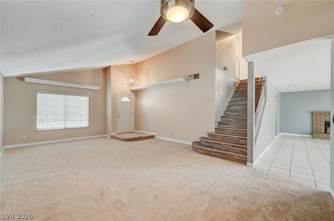 Photo 4 of 845 Shoreview Drive