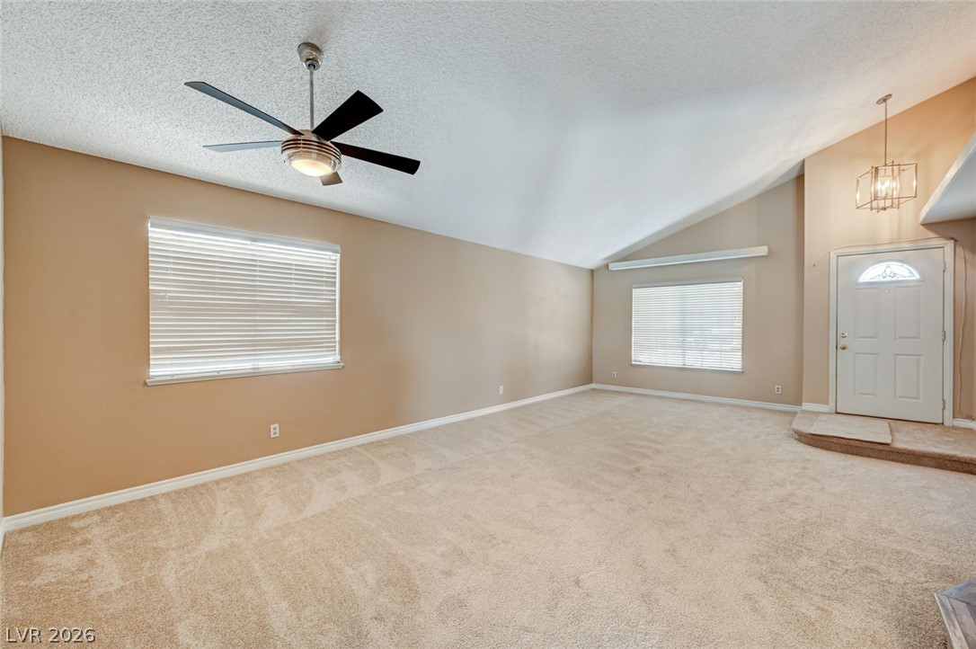 Photo 5 of 845 Shoreview Drive