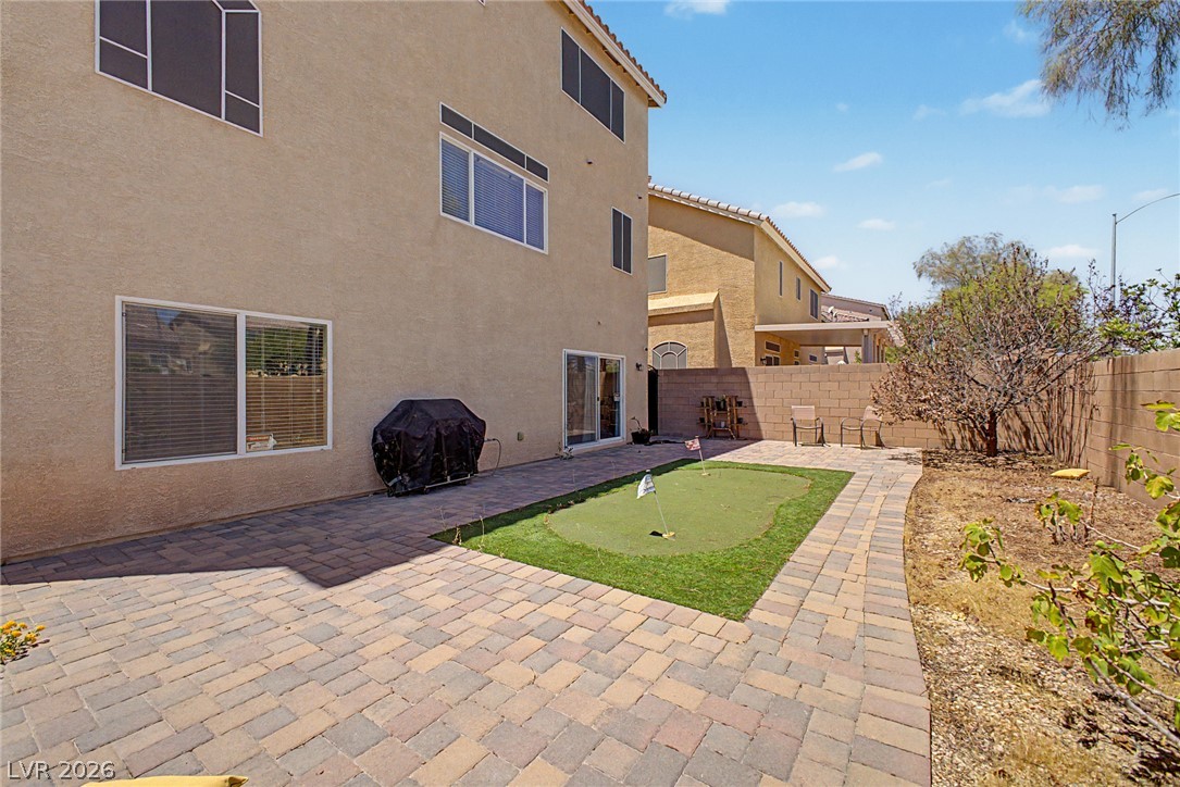 Photo 45 of 46, 5448 Tulip Hill Avenue