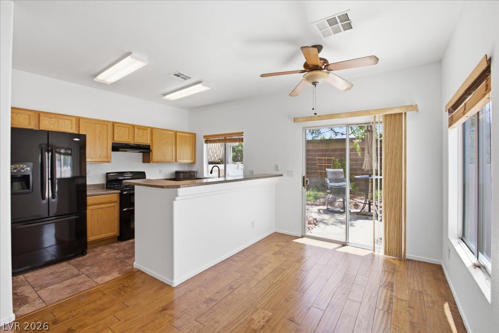 Photo 20 of 37, 1667 Lefty Garcia Way