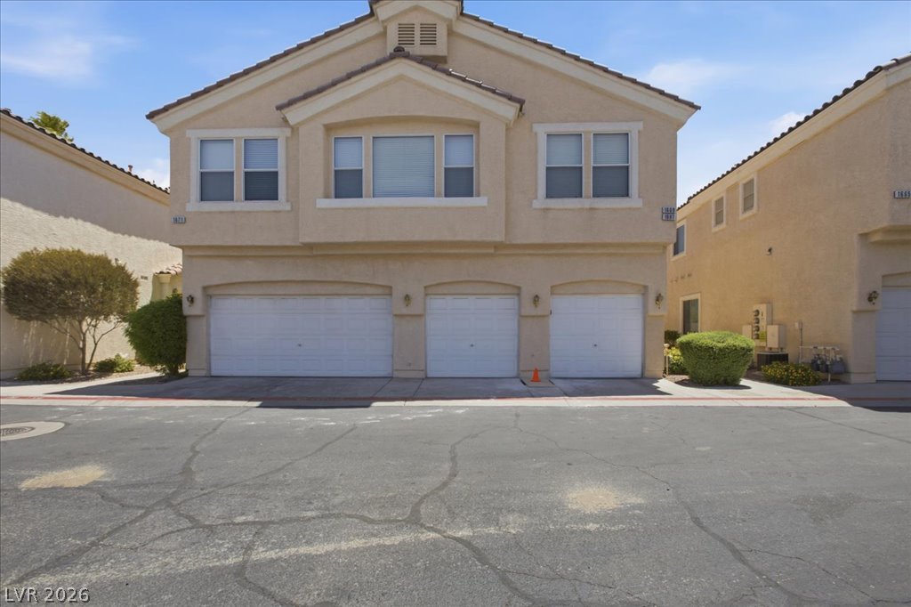 Photo 9 of 37, 1667 Lefty Garcia Way