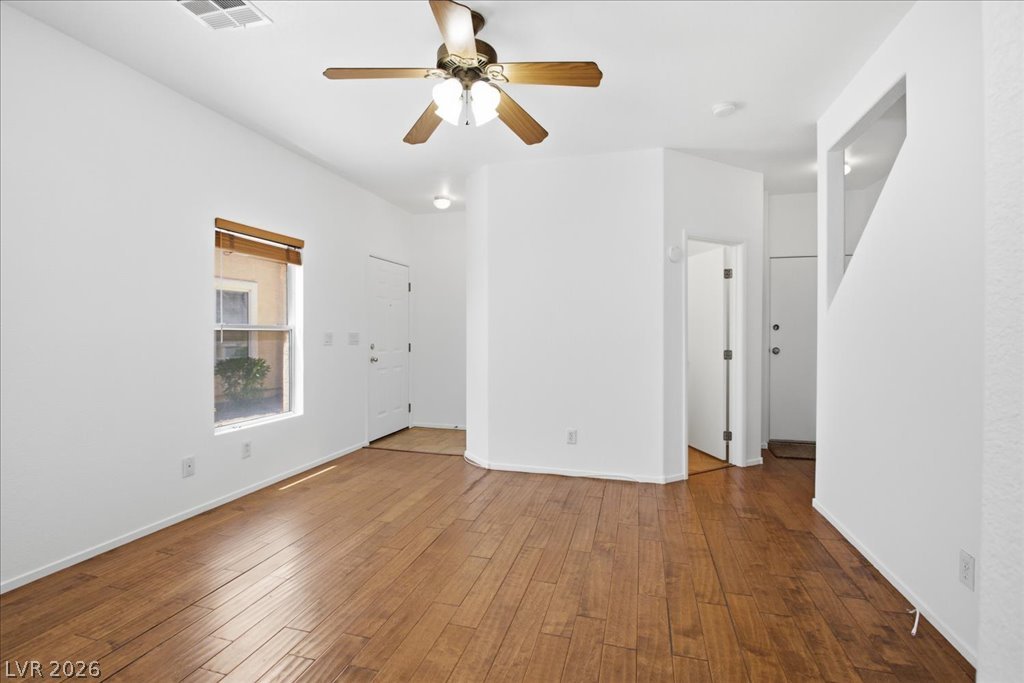 Photo 13 of 37, 1667 Lefty Garcia Way