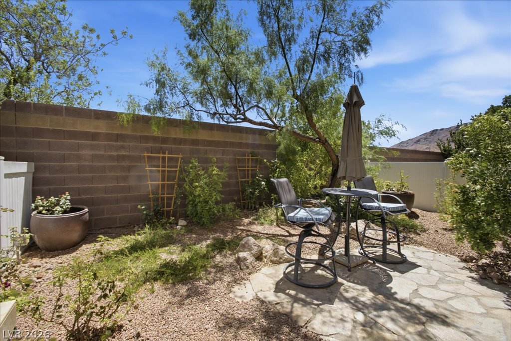 Photo 32 of 37, 1667 Lefty Garcia Way