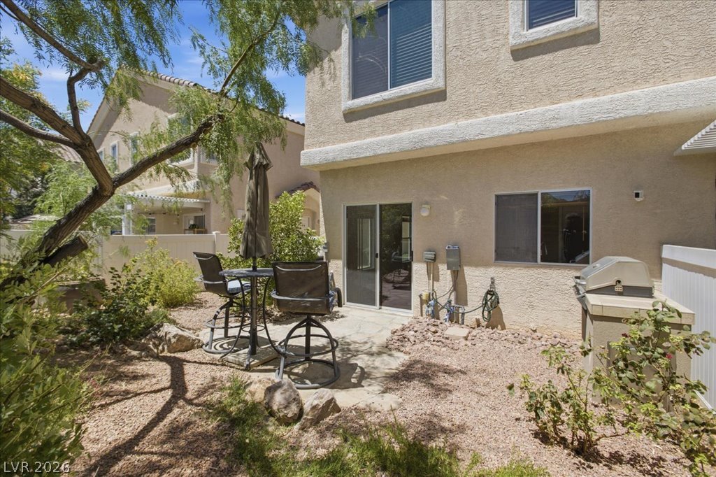 Photo 33 of 37, 1667 Lefty Garcia Way