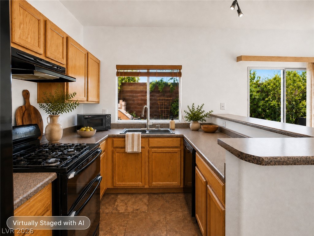 Photo 3 of 1667 Lefty Garcia Way