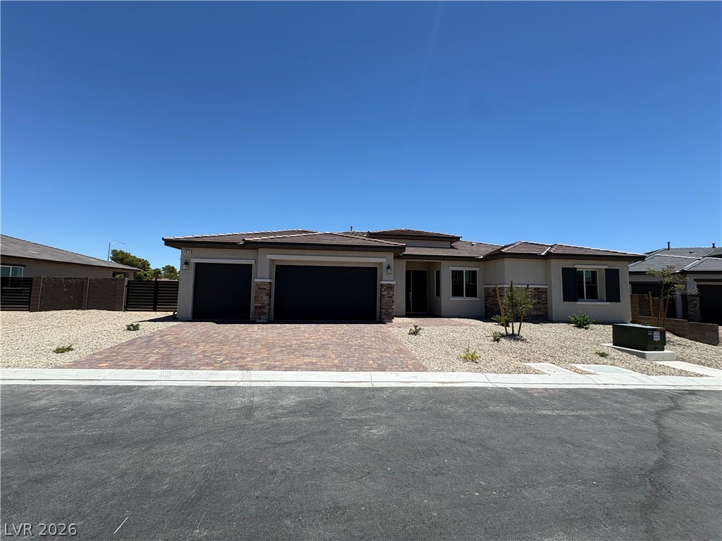 Photo 2 of 4876 Verde Mesa Court