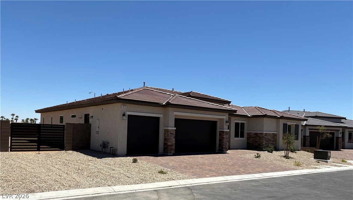 Photo 3 of 4876 Verde Mesa Court