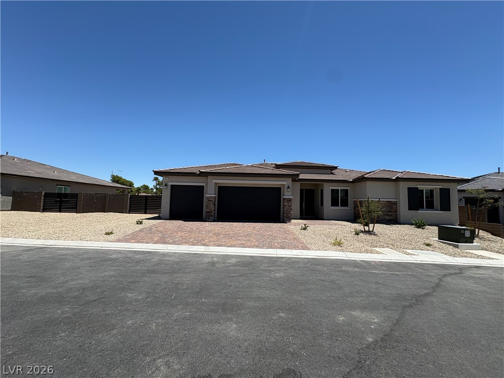 Photo 5 of 4876 Verde Mesa Court