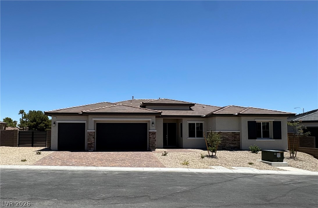 Photo 6 of 6, 4876 Verde Mesa Court