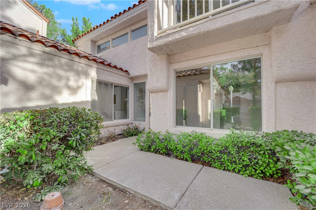 Photo 33 of 46, 6940 Emerald Springs Lane