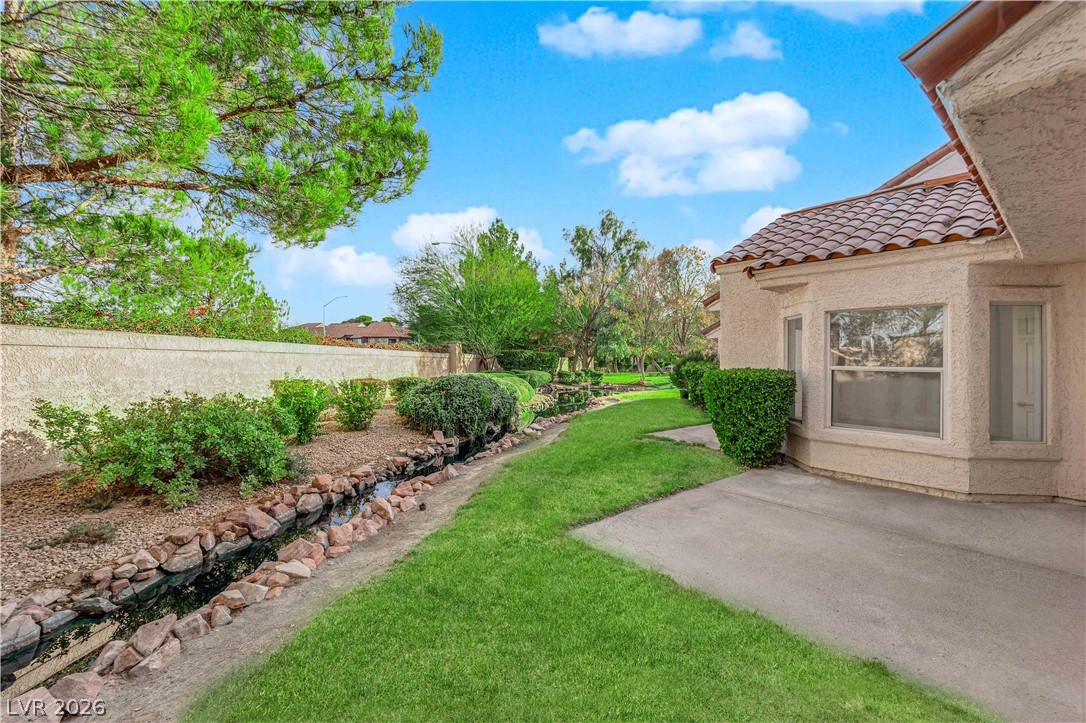 Photo 37 of 46, 6940 Emerald Springs Lane