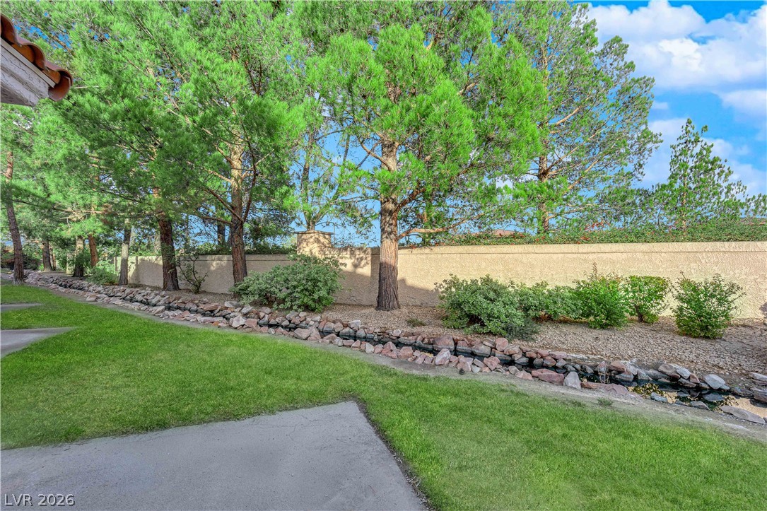 Photo 38 of 46, 6940 Emerald Springs Lane