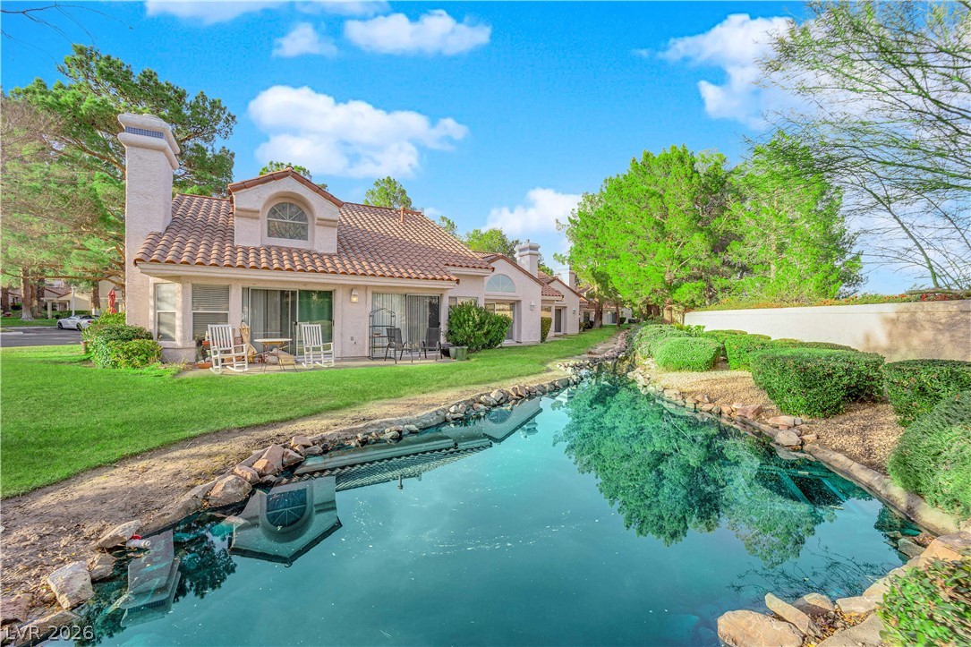 Photo 40 of 46, 6940 Emerald Springs Lane