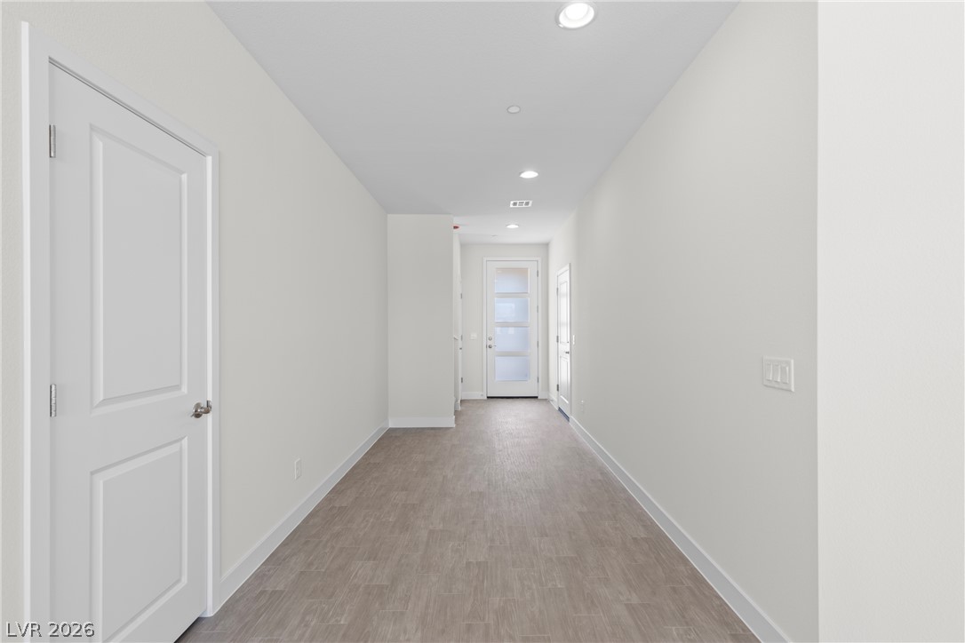 Photo 3 of 1112 Boylston Avenue