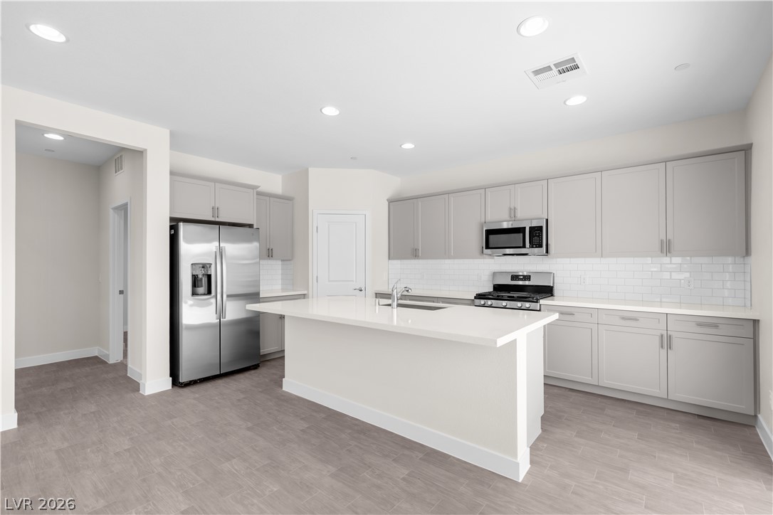 Photo 5 of 1112 Boylston Avenue