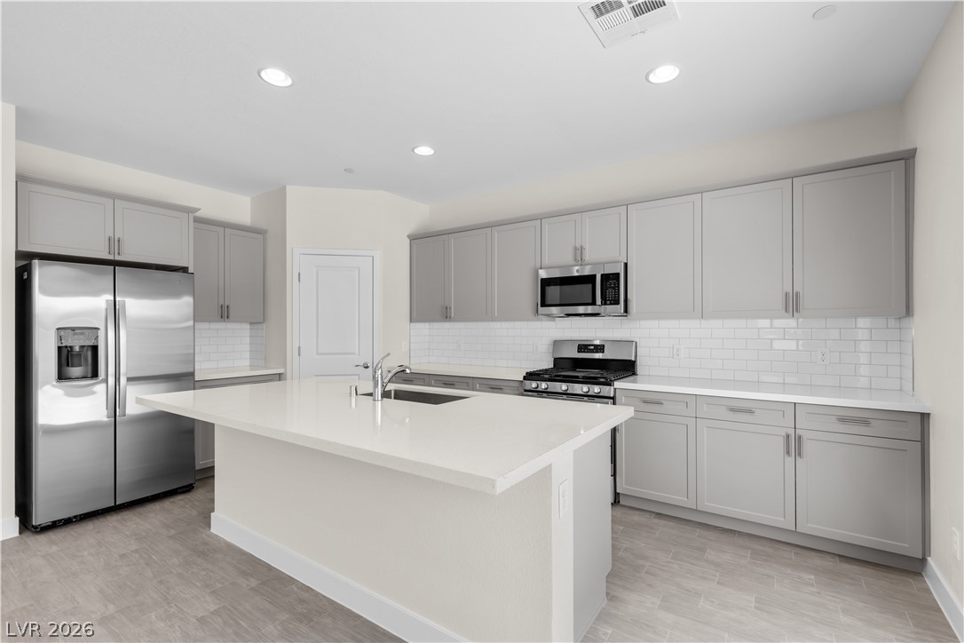 Photo 6 of 54, 1112 Boylston Avenue