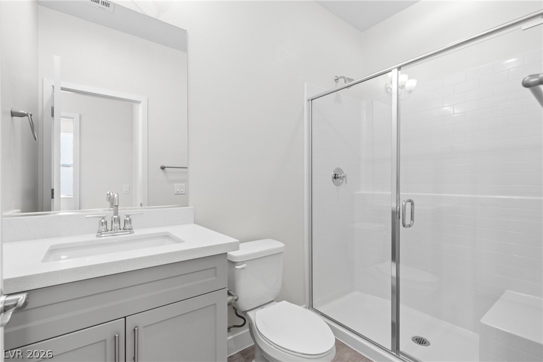 Photo 13 of 54, 1112 Boylston Avenue