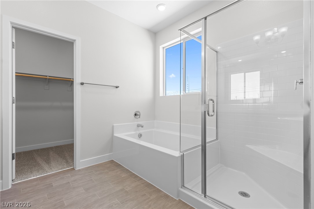 Photo 23 of 54, 1112 Boylston Avenue