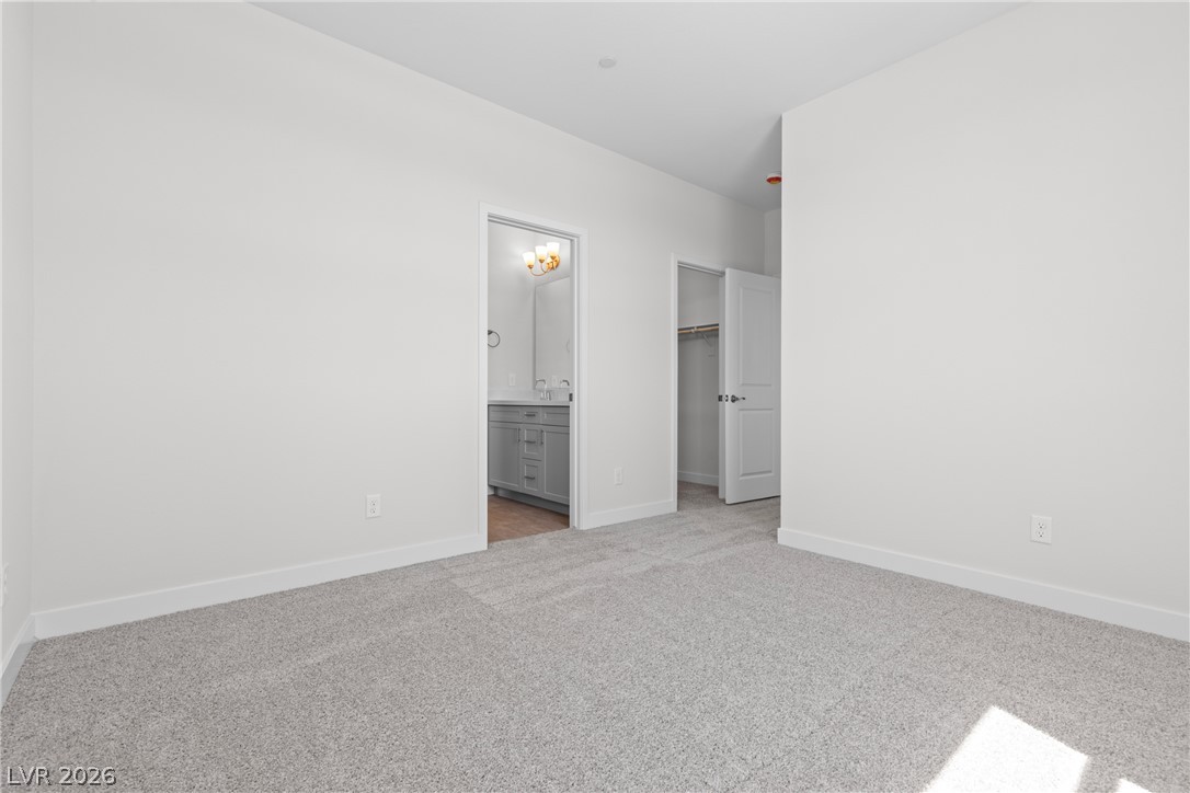 Photo 32 of 54, 1112 Boylston Avenue