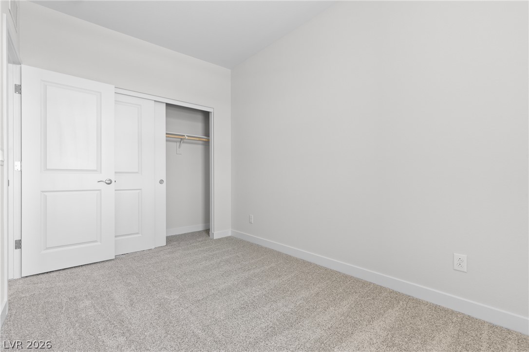 Photo 36 of 54, 1112 Boylston Avenue
