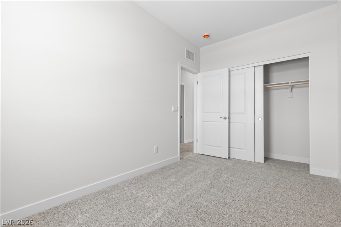 Photo 38 of 54, 1112 Boylston Avenue