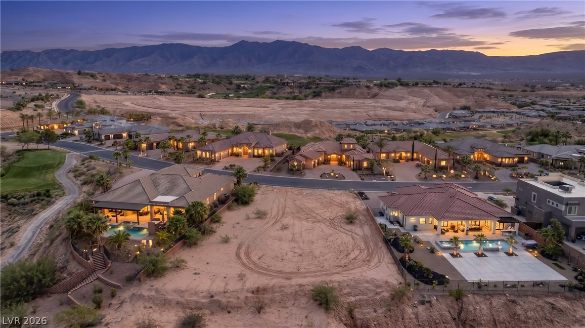 1409 Amen Court, Mesquite
