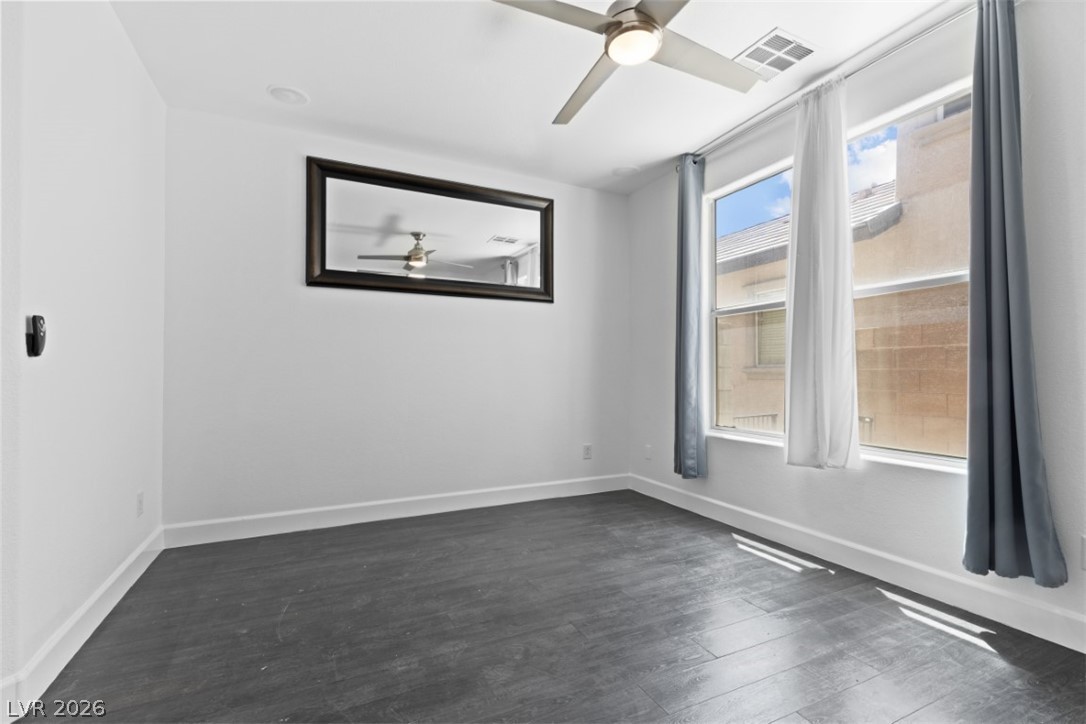 Photo 5 of 2612 Cattrack Avenue