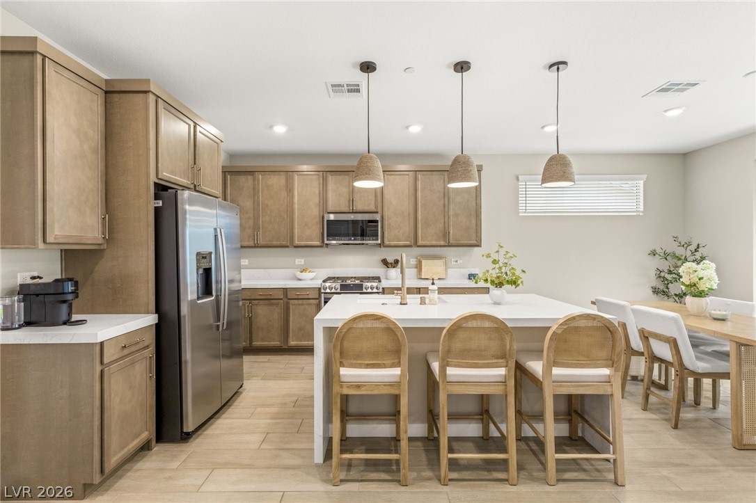 10449 Smokey Mariposa Avenue, Las Vegas 89166